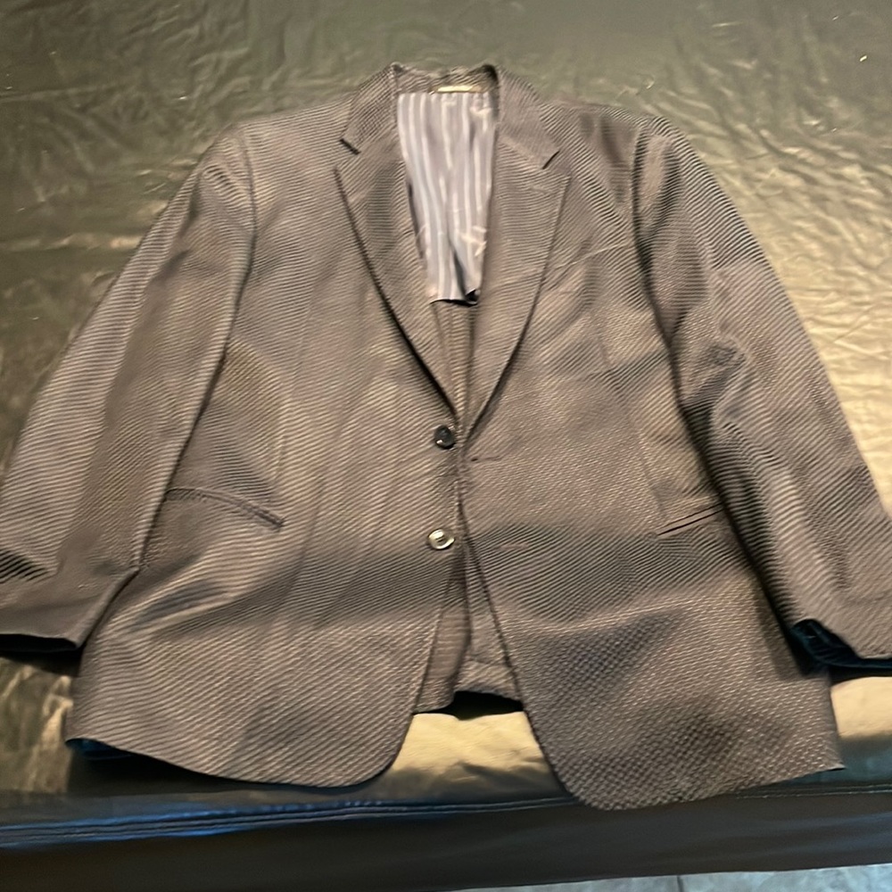 Armani